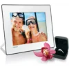 Philips Digital PhotoFrame SPF4208/12