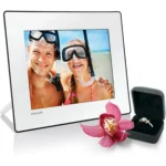 Philips Digital PhotoFrame SPF4208/12