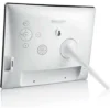 Philips Digital PhotoFrame SPF4208/12