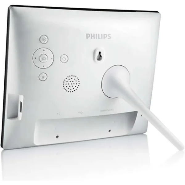 Philips Digital PhotoFrame SPF4208/12