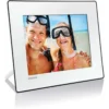 Philips Digital PhotoFrame SPF4208/12