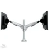 Dataflex ViewMaster M5 Monitor Arm 582