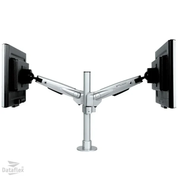 Dataflex ViewMaster M5 Monitor Arm 582
