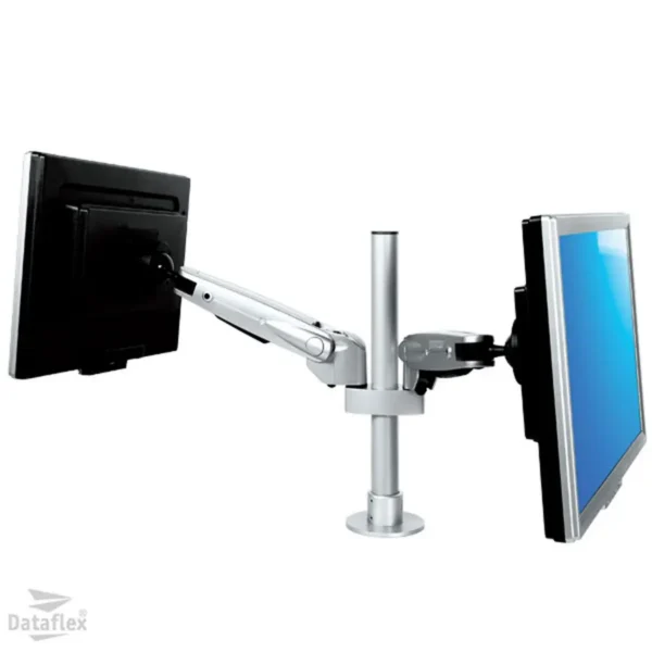 Dataflex ViewMaster M5 Monitor Arm 582