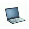 Fujitsu LIFEBOOK E8420 Intel® Core™2 Duo P8800 39.1 cm (15.4″) 4 GB 160 GB Intel® GMA 4500M Windows 7 Professional