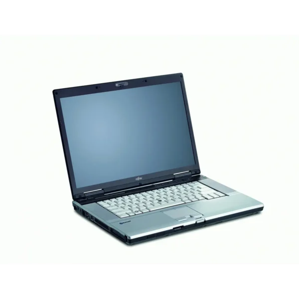 Fujitsu LIFEBOOK E8420 Intel® Core™2 Duo P8800 39.1 cm (15.4″) 4 GB 160 GB Intel® GMA 4500M Windows 7 Professional