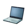 Fujitsu LIFEBOOK E8420 Intel® Core™2 Duo P8800 39.1 cm (15.4″) 4 GB 160 GB Intel® GMA 4500M Windows 7 Professional