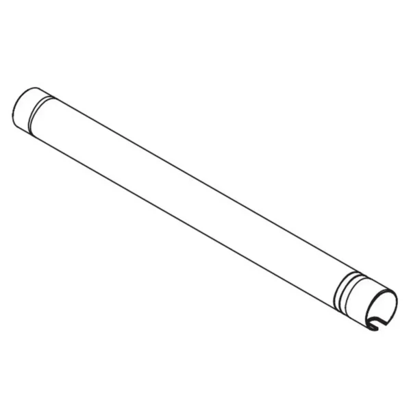 KYOCERA 302H425010 printer/scanner spare part/accessory Heater element
