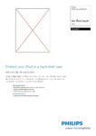 PDF Preview