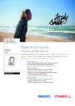PDF Preview
