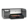 HP Photosmart Pro B9180gp photo printer Inkjet 4800 x 1200 DPI