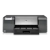 HP Photosmart Pro B9180gp photo printer Inkjet 4800 x 1200 DPI