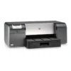 HP Photosmart Pro B9180gp photo printer Inkjet 4800 x 1200 DPI
