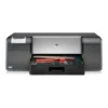 HP Photosmart Pro B9180gp photo printer Inkjet 4800 x 1200 DPI