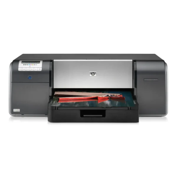HP Photosmart Pro B9180gp photo printer Inkjet 4800 x 1200 DPI