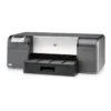 HP Photosmart Pro B9180gp photo printer Inkjet 4800 x 1200 DPI