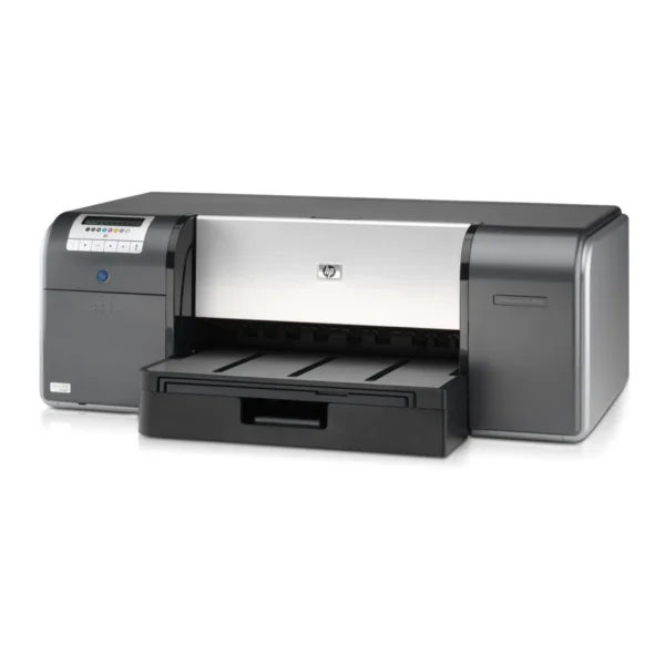 HP Photosmart Pro B9180gp photo printer Inkjet 4800 x 1200 DPI
