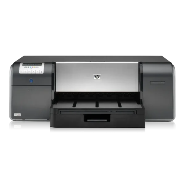 HP Photosmart Pro B9180gp photo printer Inkjet 4800 x 1200 DPI
