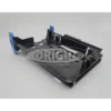 Origin Storage Dell New SFF Desktop HDD Mounting bracket
