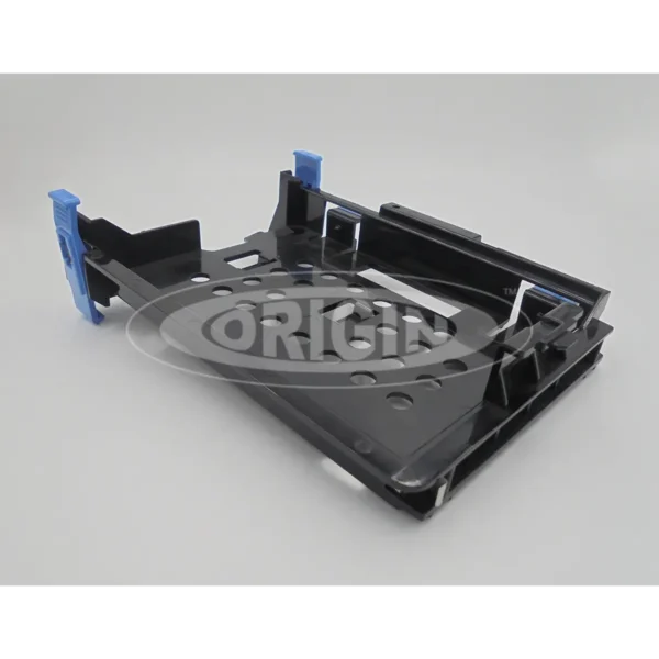 Origin Storage Dell New SFF Desktop HDD Mounting bracket