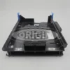 Origin Storage Dell New SFF Desktop HDD Mounting bracket