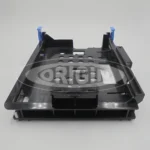 Origin Storage Dell New SFF Desktop HDD Mounting bracket