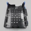 Origin Storage Dell New SFF Desktop HDD Mounting bracket