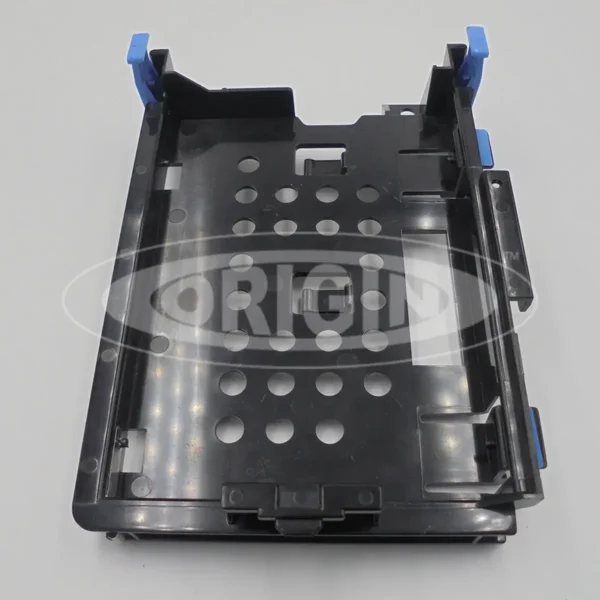 Origin Storage Dell New SFF Desktop HDD Mounting bracket
