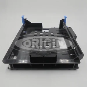 Origin Storage Dell New SFF Desktop HDD Mounting bracket