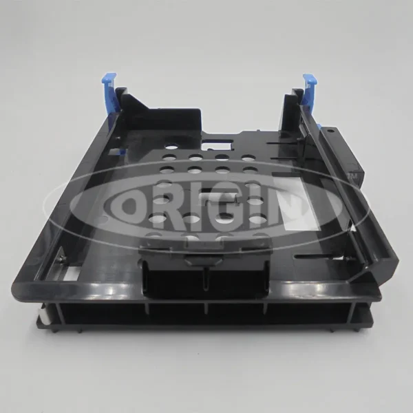 Origin Storage Dell New SFF Desktop HDD Mounting bracket