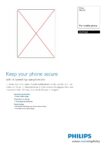 PDF Preview