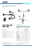 PDF Preview
