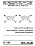 PDF Preview