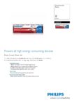 PDF Preview