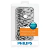 Philips Soft-shell case DLM4344/17