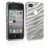 Philips Soft-shell case DLM4344/17