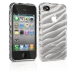 Philips Soft-shell case DLM4344/17