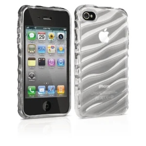 Philips Soft-shell case DLM4344/17