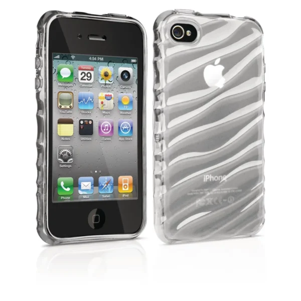 Philips Soft-shell case DLM4344/17