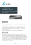 PDF Preview