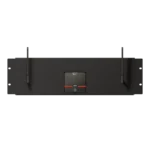 Barco R9861006R01 mounting kit Black