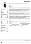 PDF Preview