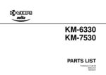 PDF Preview