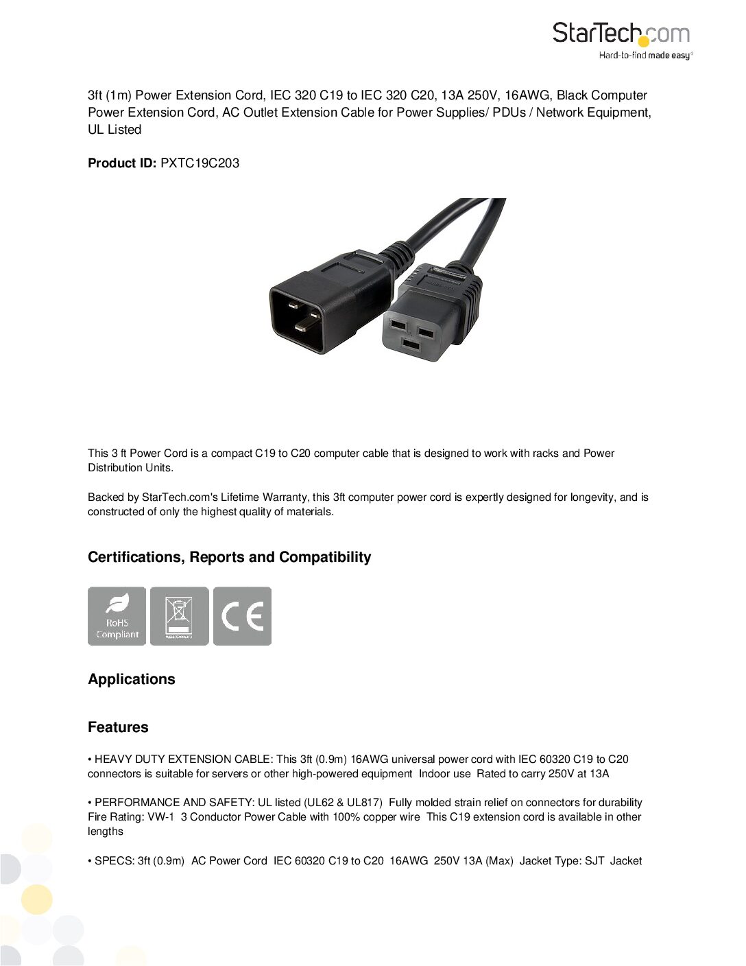 PDF Preview