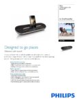 PDF Preview