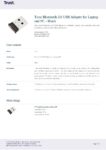 PDF Preview