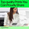 HP 126A LaserJet Imaging Drum