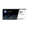 HP 126A LaserJet Imaging Drum