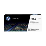 HP 126A LaserJet Imaging Drum