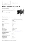 PDF Preview